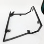 Genie Lift Part # 51.0810.5100GT - SUPPORT ENGINE HOOD, EA