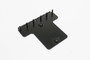 Genie Lift Part # 51.0811.2600GT - HOSE SUPPORT, EA