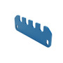 Genie Lift Part # 51.0811.2700GT - GUIDE, EA