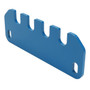 Genie Lift Part # 51.0811.2700GT - GUIDE, EA