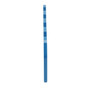 Genie Lift Part # 51.0811.2700GT - GUIDE, EA