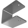 Genie Lift Part # 51.1300.2500GT - BRACKET, EA