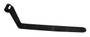Genie Lift Part # 51.1300.5400GT - FLOATING FORK, EA