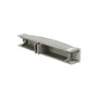 Genie Lift Part # 5106GT - INNER FRAME CSTG-DRILL(UP&LWR), EA