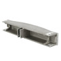Genie Lift Part # 5106GT - INNER FRAME CSTG-DRILL(UP&LWR), EA