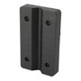Genie Lift Part # 51105GT - POTHOLE ACTUATOR, EA