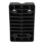 Genie Lift Part # 51105GT - POTHOLE ACTUATOR, EA