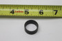 Genie Lift Part # 51146GT - SPACER,.75IDX.875ODX.375, EA
