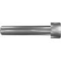 Genie Lift Part # 5115GT - SCREW,SHS,10-24 X 1, EA