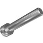 Genie Lift Part # 5115GT - SCREW,SHS,10-24 X 1, EA