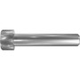 Genie Lift Part # 5115GT - SCREW,SHS,10-24 X 1, EA