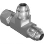 Genie Lift Part # 51152GT - TEE,RUN 070432-6*****, EA