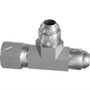 Genie Lift Part # 51152GT - TEE,RUN 070432-6*****, EA
