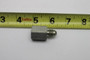 Genie Lift Part # 51154GT - CONNECTOR,070103-4-4, EA