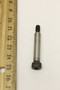 Genie Lift Part # 5116GT - SCREW,SHS,10-24 X 1.25, EA