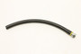 Genie Lift Part # 51286GT - HOSE ASSY,FILTER/TANK, GS30, EA