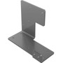 Genie Lift Part # 51302GT - BRACKET,THROTTLE SOLENOID MNT, EA