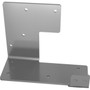 Genie Lift Part # 51302GT - BRACKET,THROTTLE SOLENOID MNT, EA