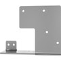 Genie Lift Part # 51302GT - BRACKET,THROTTLE SOLENOID MNT, EA