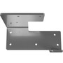 Genie Lift Part # 51302GT - BRACKET,THROTTLE SOLENOID MNT, EA