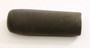 Genie Lift Part # 51415GT - GRIP,HANDLE EXT PLATFORM LOCK, EA