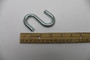 Genie Lift Part # 5143GT - HOOK, " S ", EA