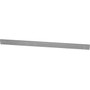 Genie Lift Part # 51505GT - BRACKET,MAIN CABLE BRIDGE, EA