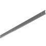 Genie Lift Part # 51505GT - BRACKET,MAIN CABLE BRIDGE, EA