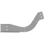 Genie Lift Part # 51542GT - BRACKET,CABLE BRIDGE,GS3246***, EA