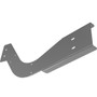 Genie Lift Part # 51542GT - BRACKET,CABLE BRIDGE,GS3246***, EA