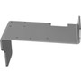 Genie Lift Part # 51641GT - FORMING,DUAL FUEL ENGINE BRCKT, EA