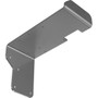 Genie Lift Part # 51641GT - FORMING,DUAL FUEL ENGINE BRCKT, EA