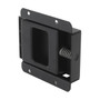 Genie Lift Part # 51702GT - LATCH,FLUSH GS68, EA