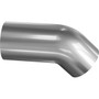 Genie Lift Part # 51736GT - HOSE,1.75 ID,75WIDE, EA