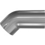 Genie Lift Part # 51736GT - HOSE,1.75 ID,75WIDE, EA
