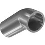 Genie Lift Part # 51736GT - HOSE,1.75 ID,75WIDE, EA
