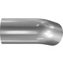 Genie Lift Part # 51736GT - HOSE,1.75 ID,75WIDE, EA