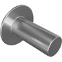 Genie Lift Part # 51738GT - SCREW,RHM,M6 X 12MM, EA
