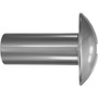 Genie Lift Part # 51738GT - SCREW,RHM,M6 X 12MM, EA