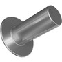 Genie Lift Part # 51738GT - SCREW,RHM,M6 X 12MM, EA