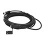 Genie Lift Part # 51743GT - WIRE ASSY,GS2646, EA