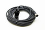 Genie Lift Part # 51744GT - WIRE ASSY,GS3246, EA