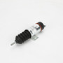 Genie Lift Part # 51745GT - SOLENOID,1"STRKE,12V,SYNCR***, EA