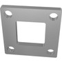 Genie Lift Part # 51844GT - GUIDE PAD, GS68, GS90, EA
