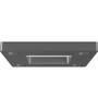 Genie Lift Part # 51844GT - GUIDE PAD, GS68, GS90, EA