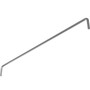 Genie Lift Part # 51847GT - ROD, EXTENSION LOCK,GS68,GS90, EA