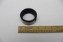 Genie Lift Part # 51852GT - HOSE, 2.44 OD X 2.00 ID X 1.25, EA