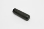 Genie Lift Part # 51901GT - PIN,1.75DIAX5.75LG,CHAMFER, EA