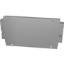 Genie Lift Part # 51912GT - ELECTRONIC CNTRL UNIT,BASIC**, EA