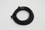Genie Lift Part # 51919GT - WIRE ASSEMBLY, LINK, GS2668***, EA